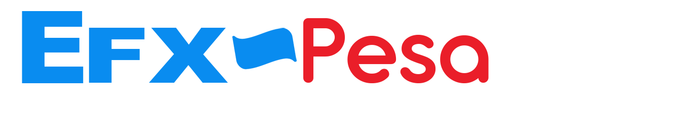 efxpesapap - Trustworthy Solution That Drive Exceptional Results.